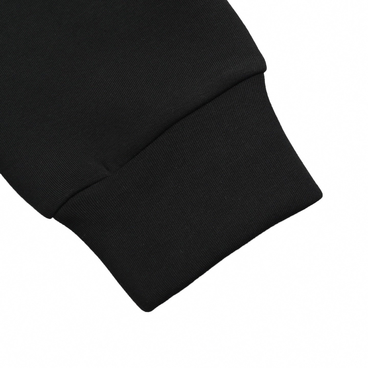 Vintage Check Collar Track Jacket