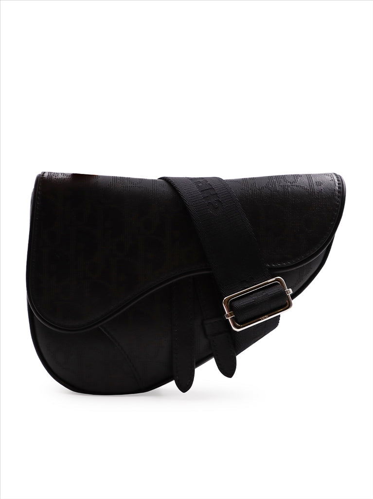 Mini Saddle bag