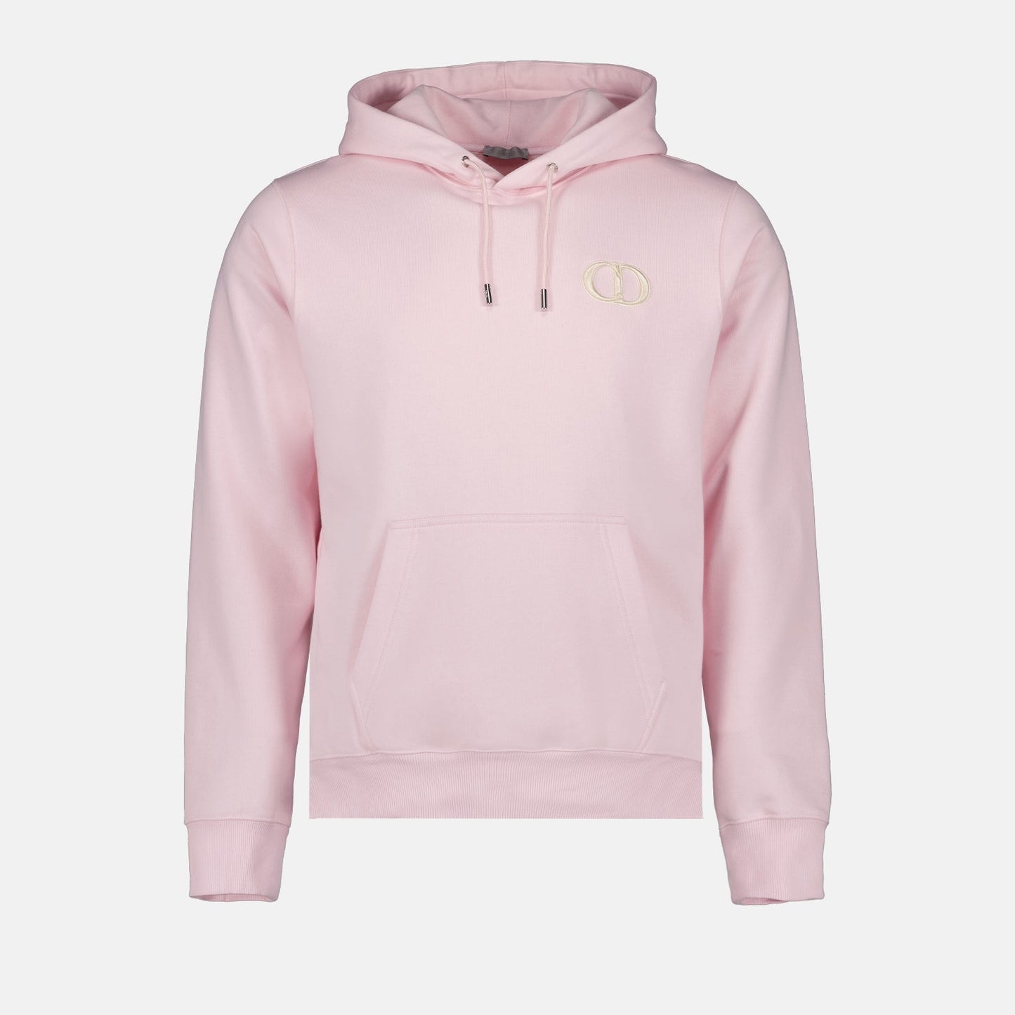 CD Hoodie