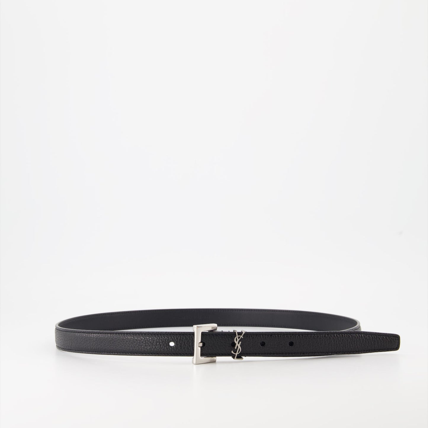 Cassandre Belt