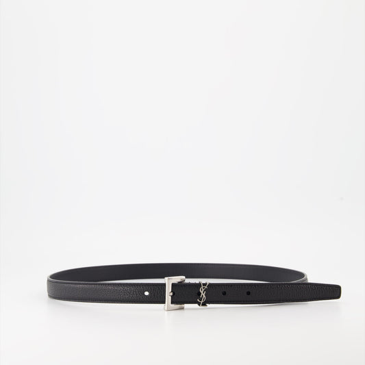 Cassandre Belt