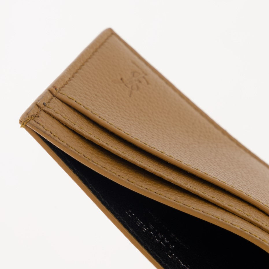 Cassandre Shadow Card Holder