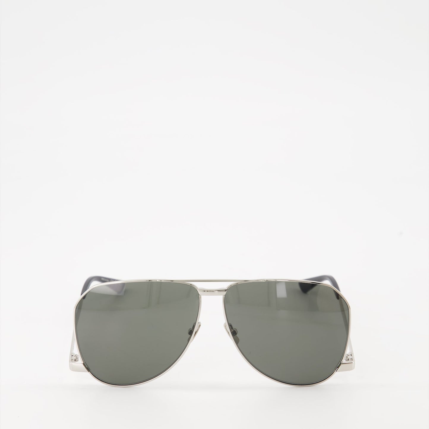 SL 690 Sunglasses