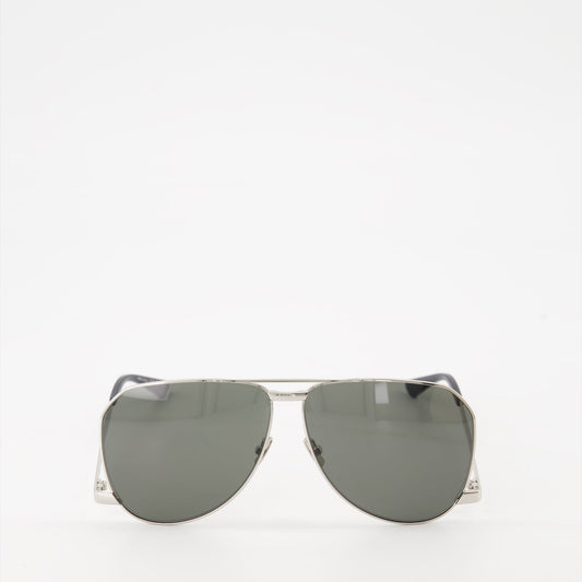 SL 690 Sunglasses