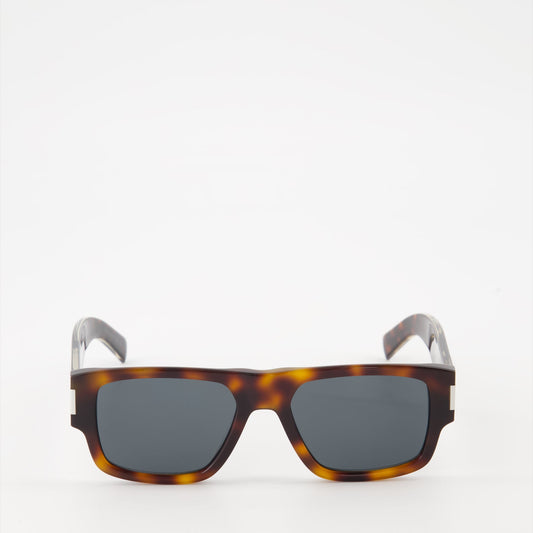 SL 659 Sunglasses