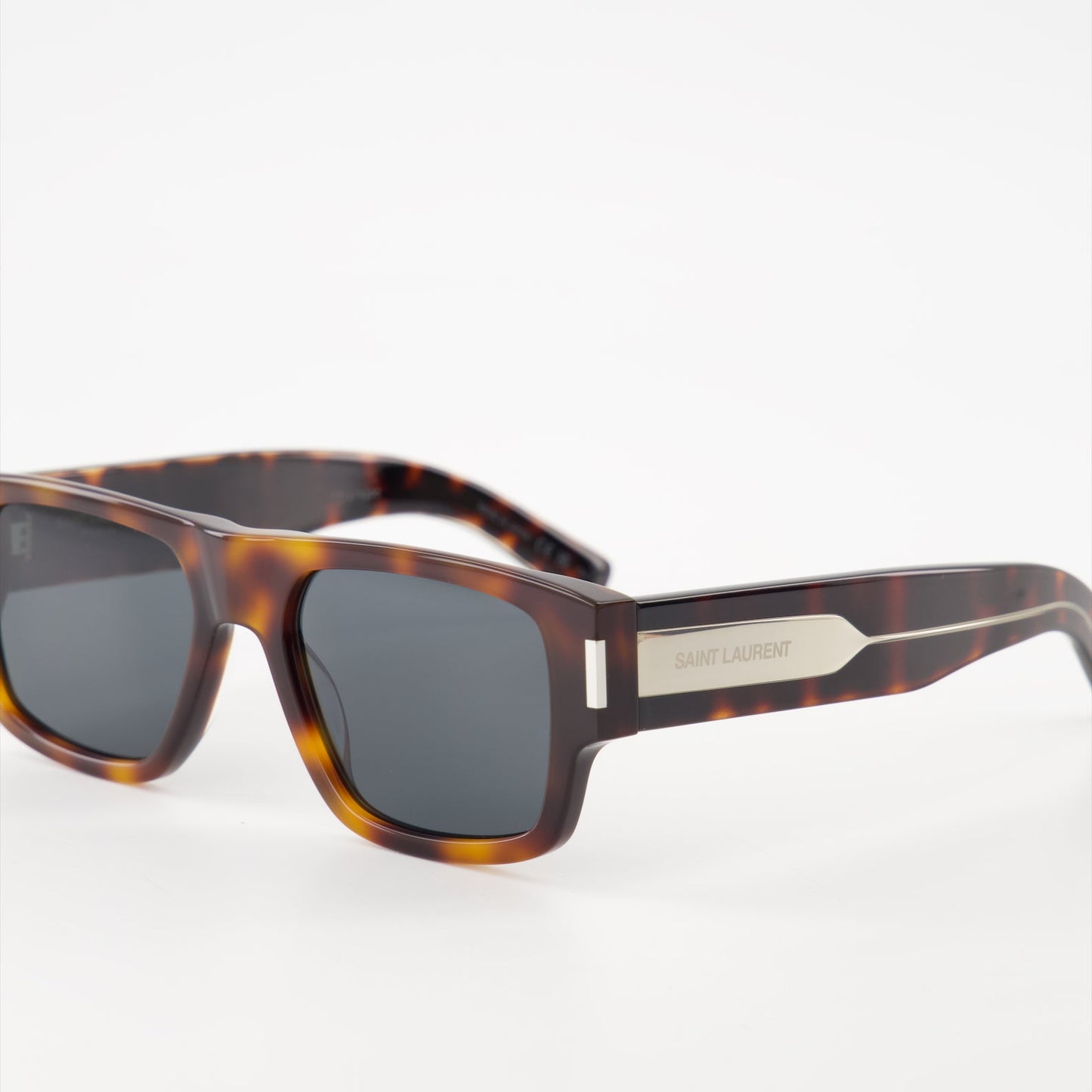 SL 659 Sunglasses