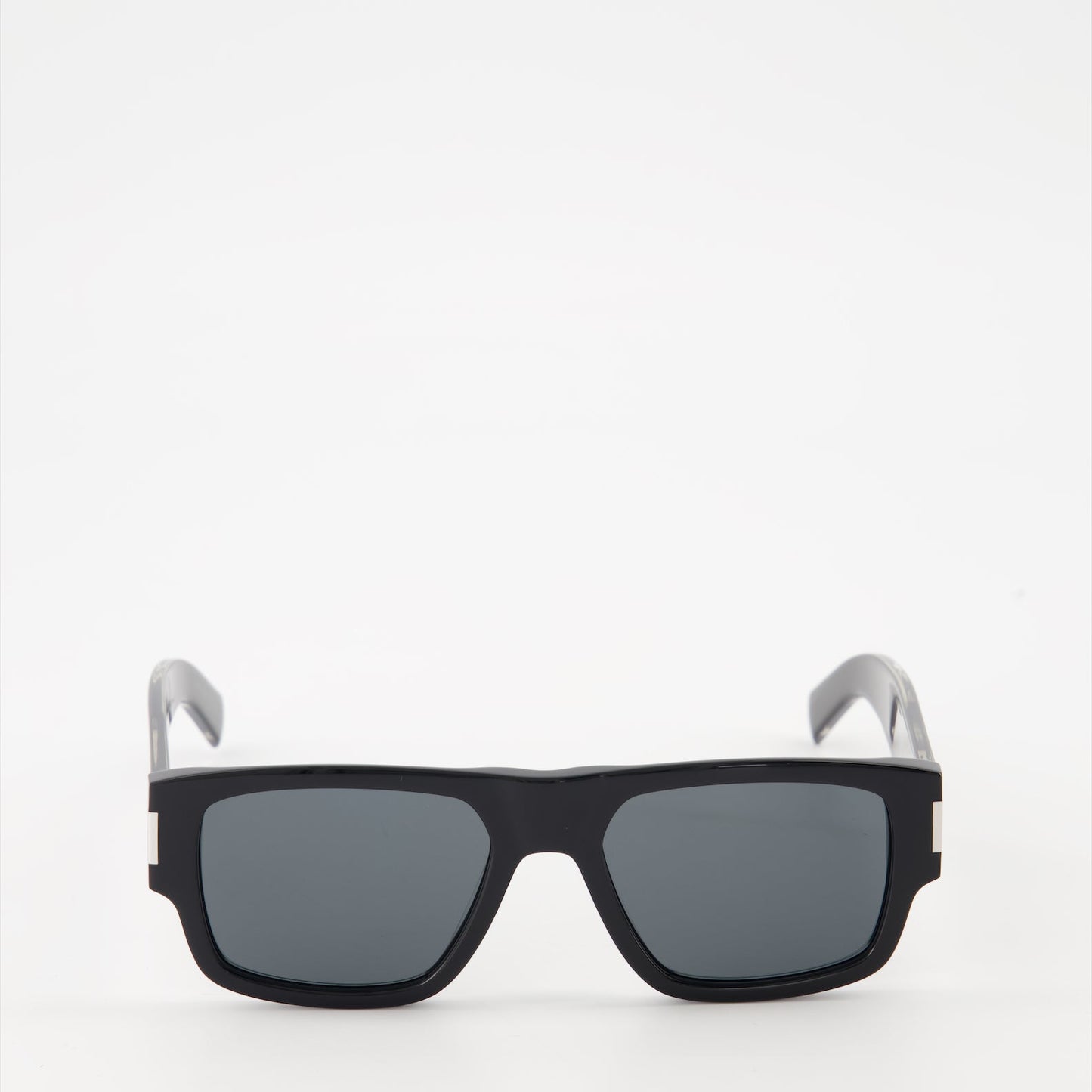 SL 659 Sunglasses
