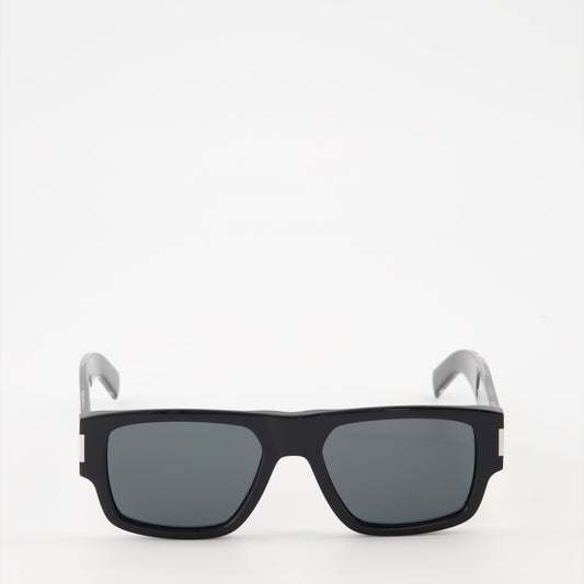 SL 659 Sunglasses