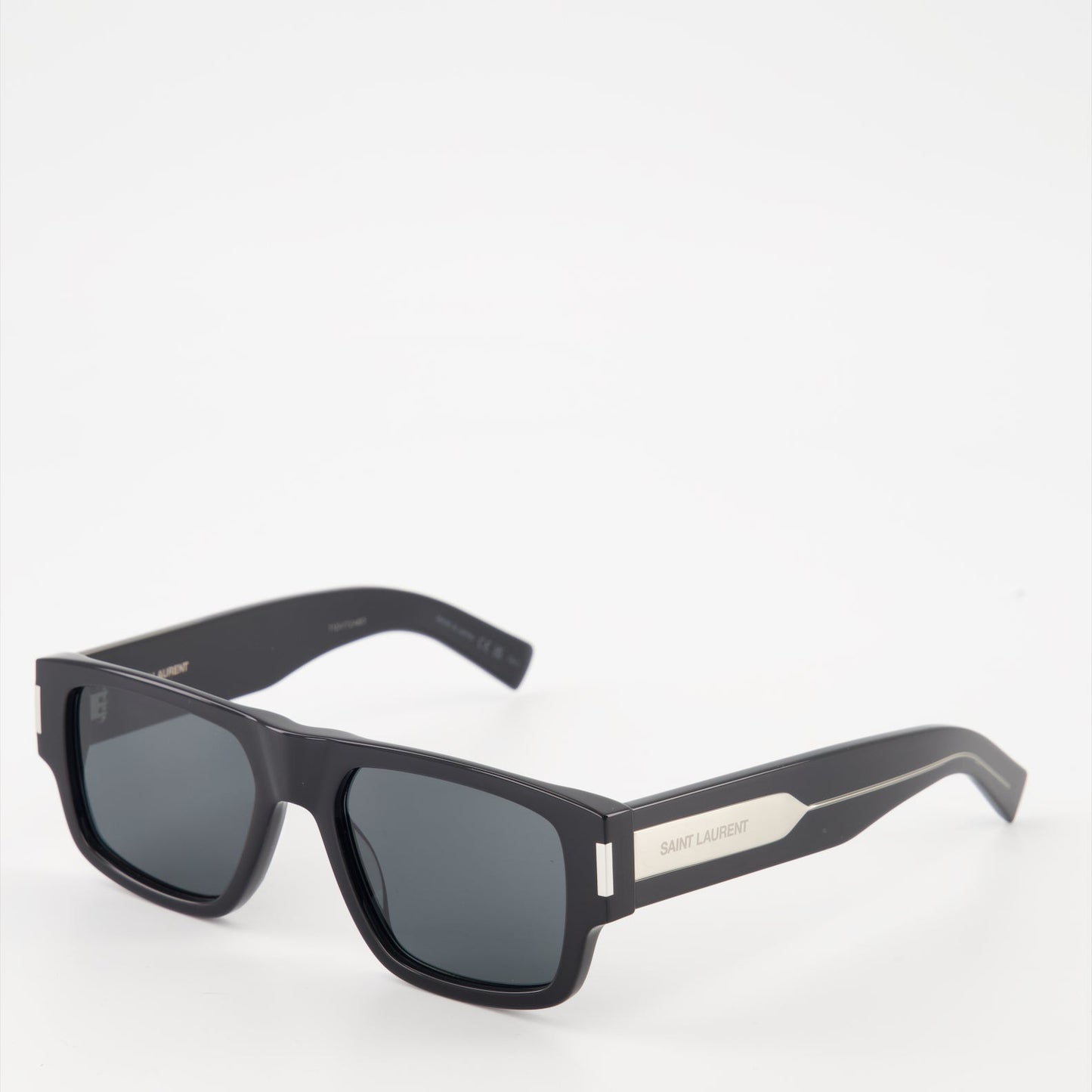 SL 659 Sunglasses