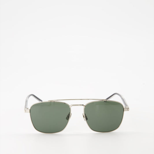 SL 665 Sunglasses