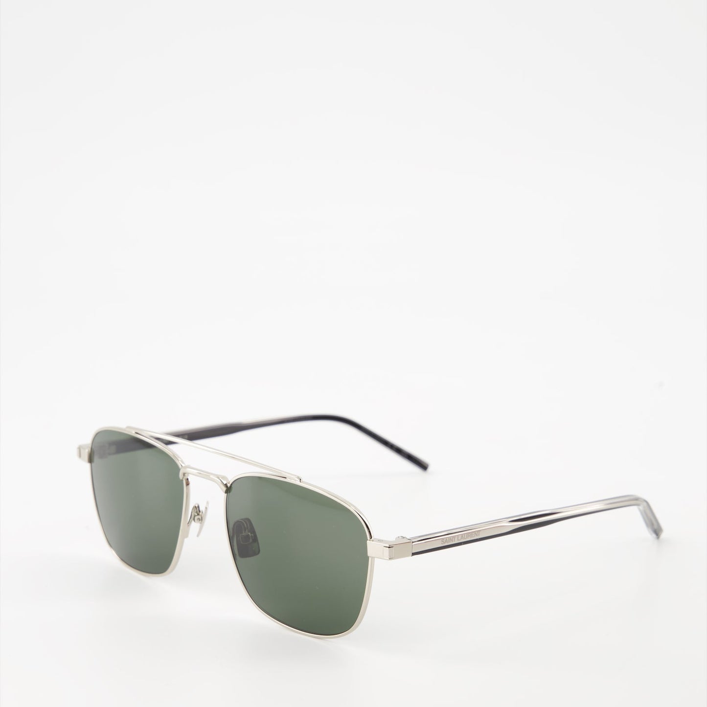 SL 665 Sunglasses
