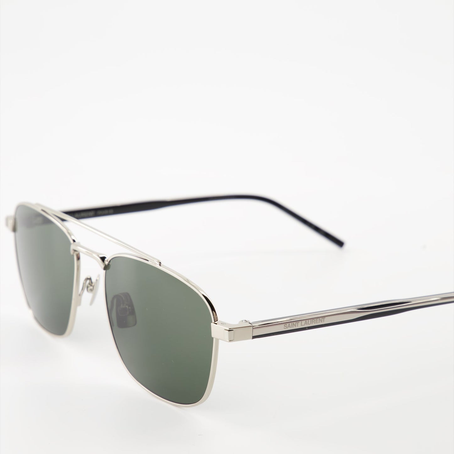 SL 665 Sunglasses