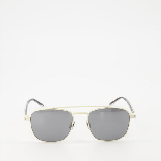 SL 665 Sunglasses