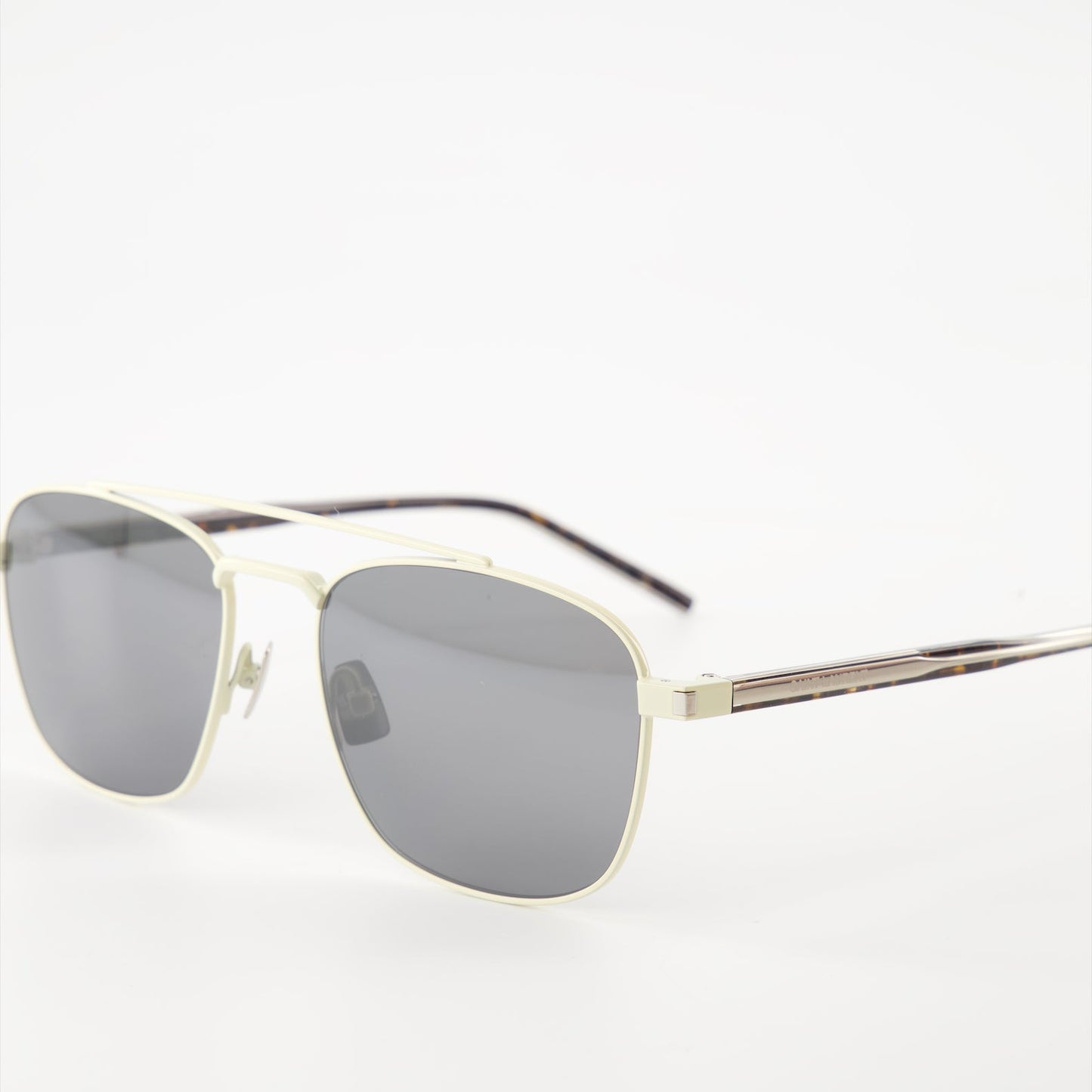 SL 665 Sunglasses