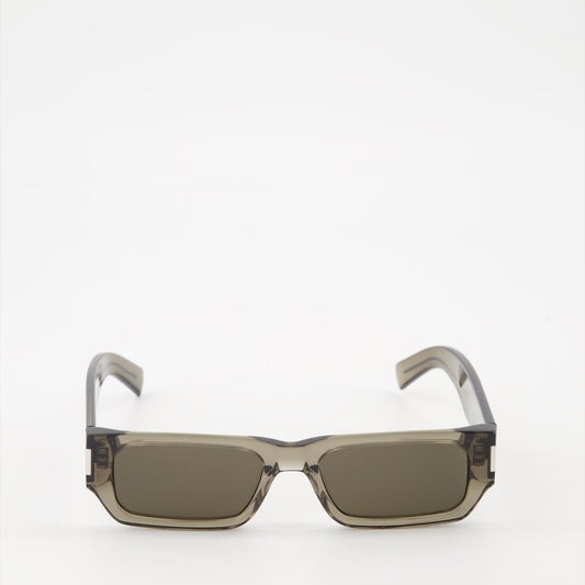 SL 660 Sunglasses