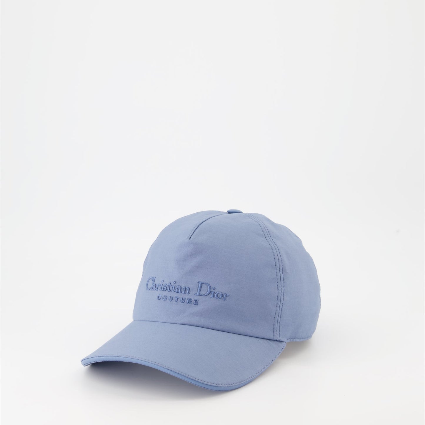 Dior Cou<tc>tu</tc>re Cap