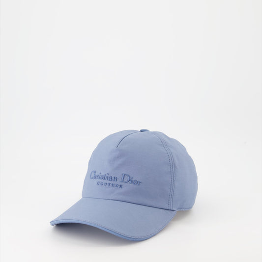 Dior Cou<tc>tu</tc>re Cap