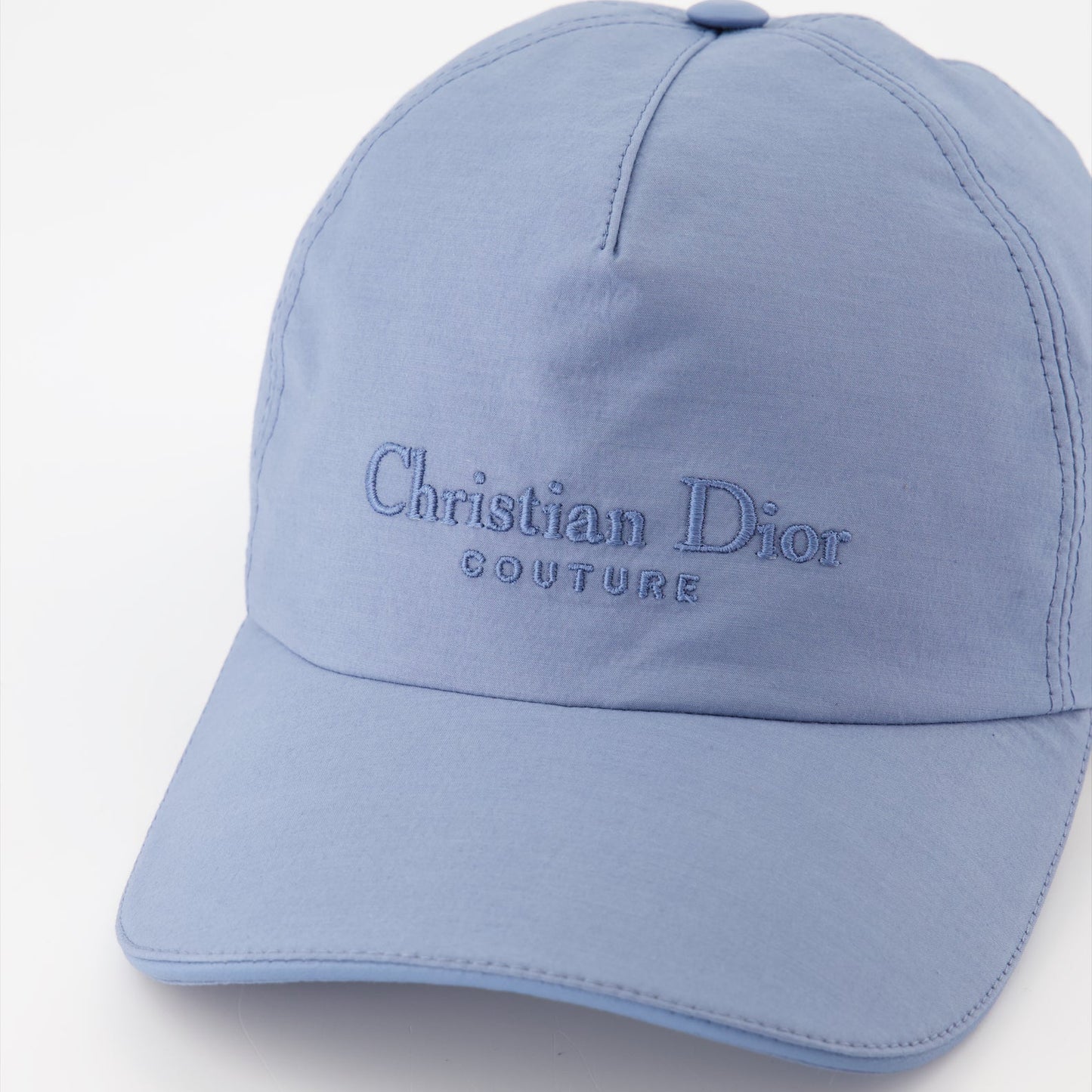 Dior Cou<tc>tu</tc>re Cap