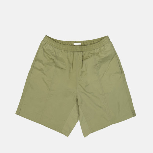 Ami de Coeur Swim Shorts