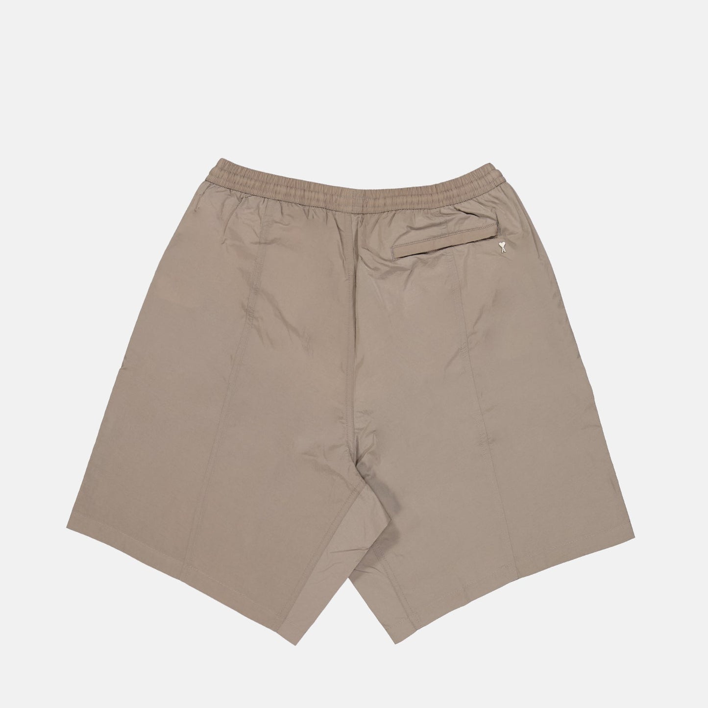 Ami de Coeur Swim Shorts