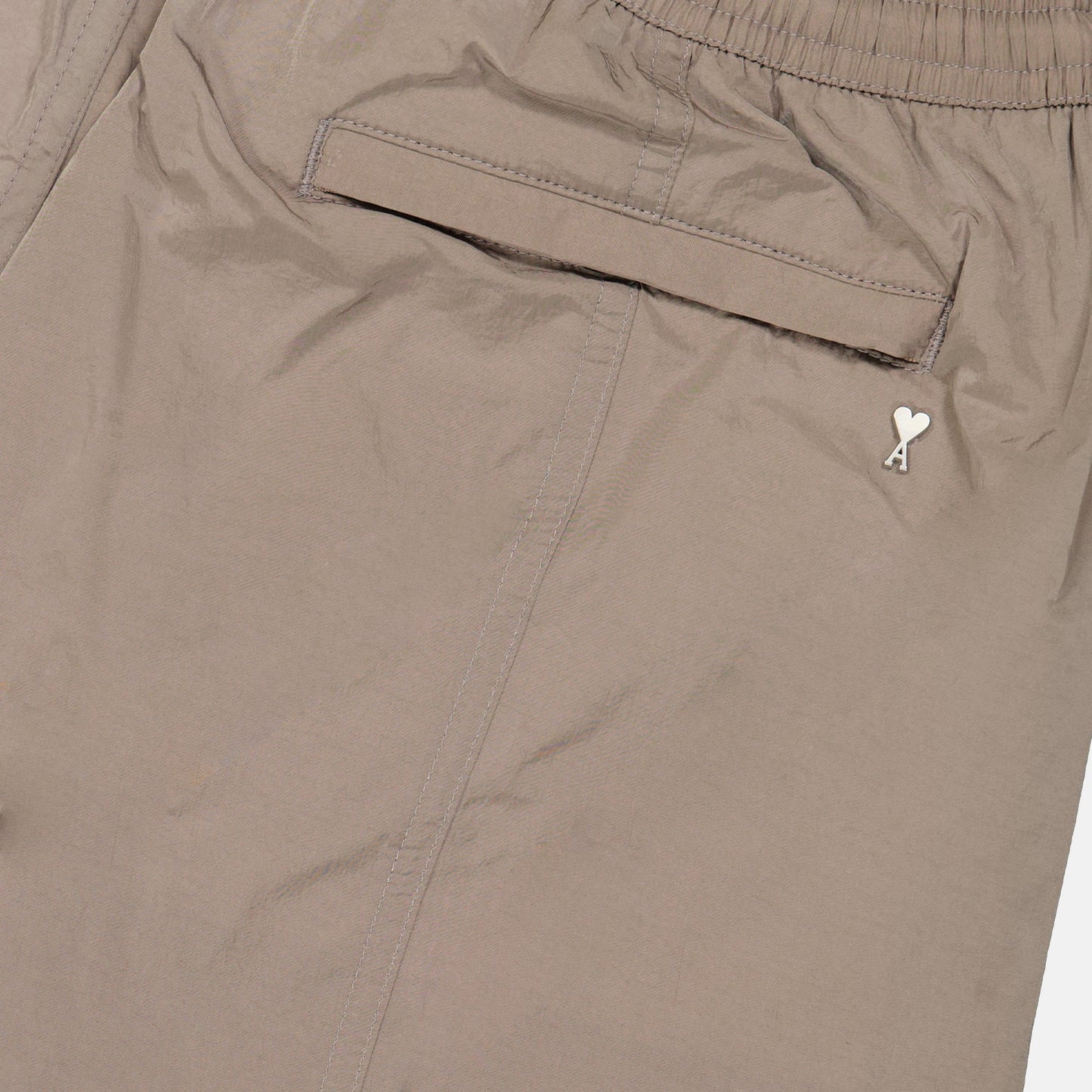 Ami de Coeur Swim Shorts