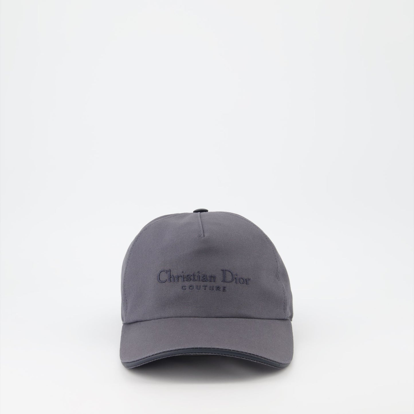 Couture Cap