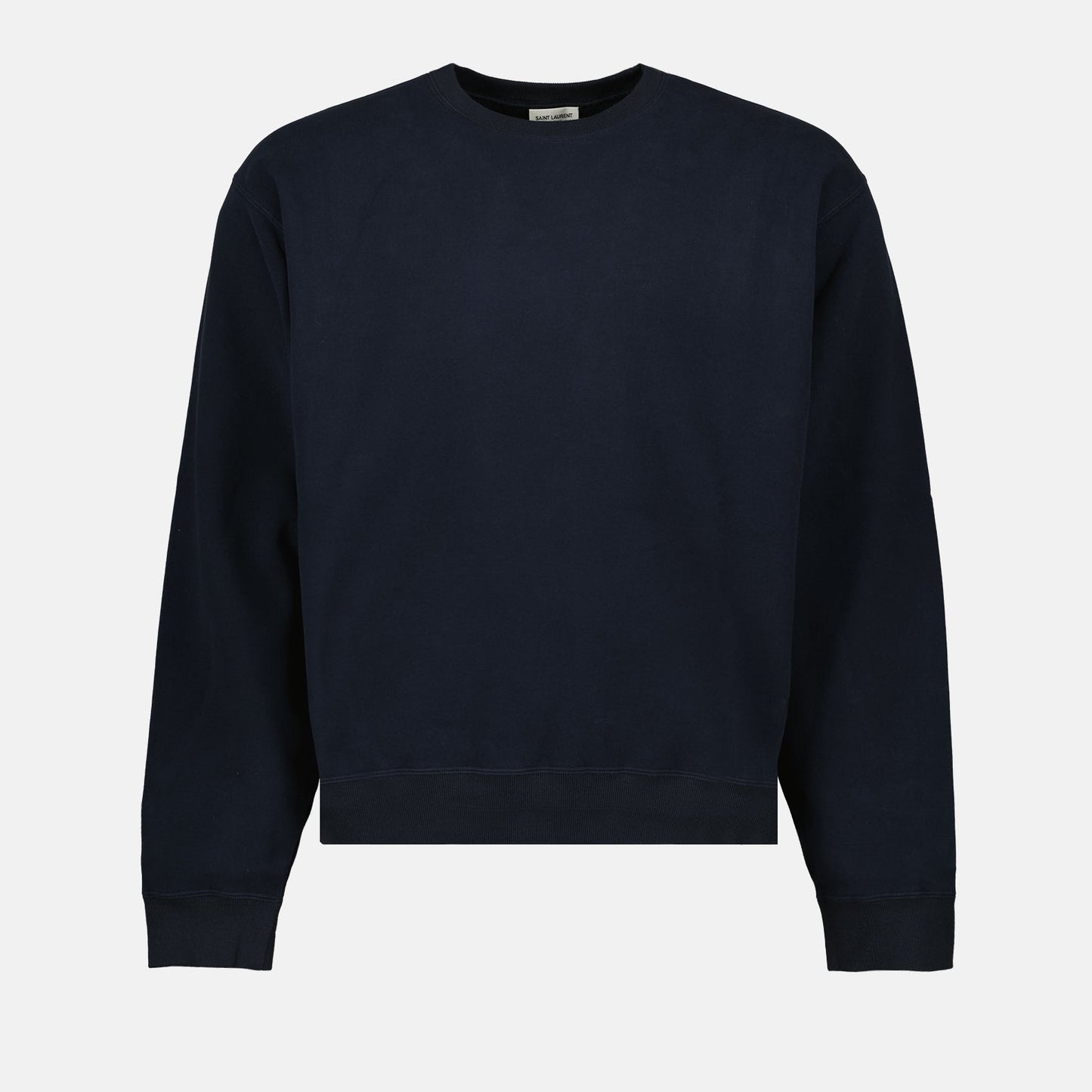 Logo Sweatshirt