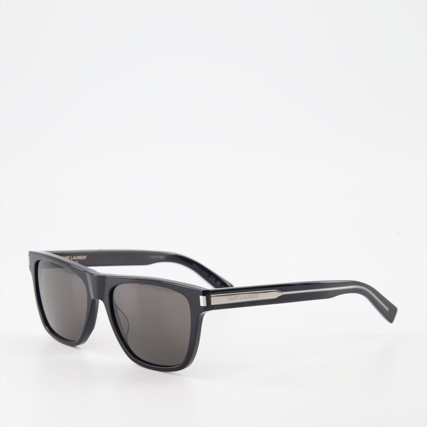 SL 619 Sunglasses