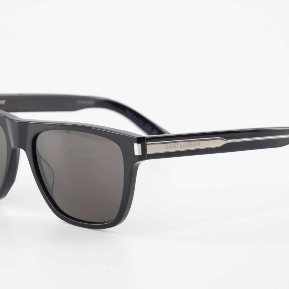 SL 619 Sunglasses