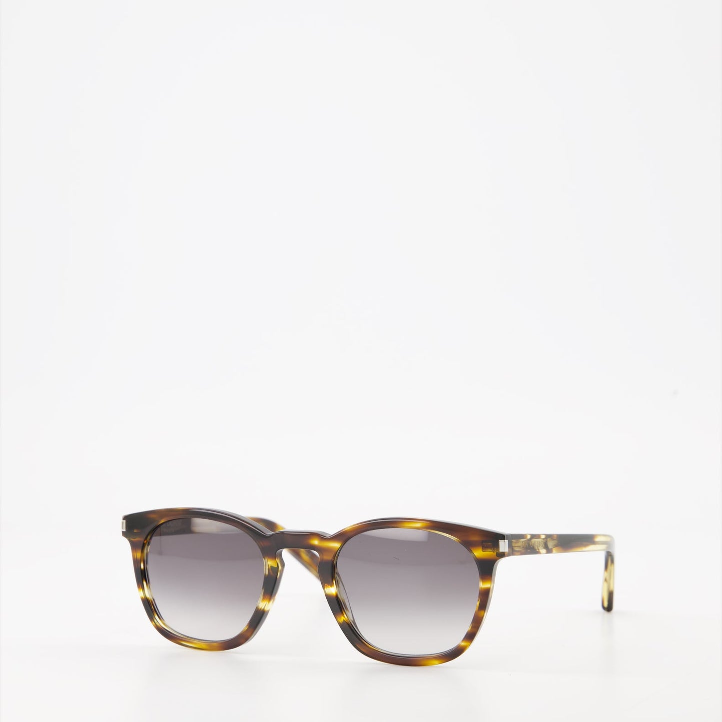 Tortoiseshell Sunglasses