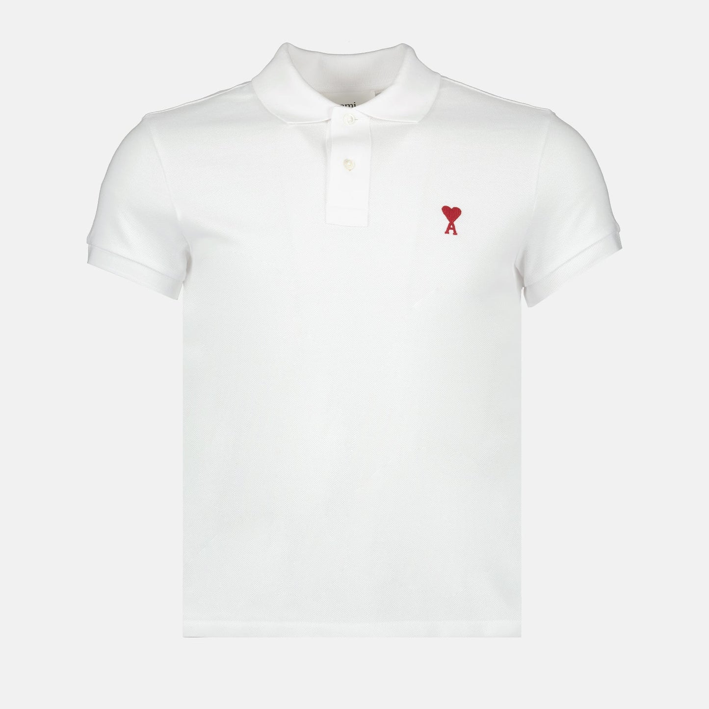Friend of Heart Polo Shirt