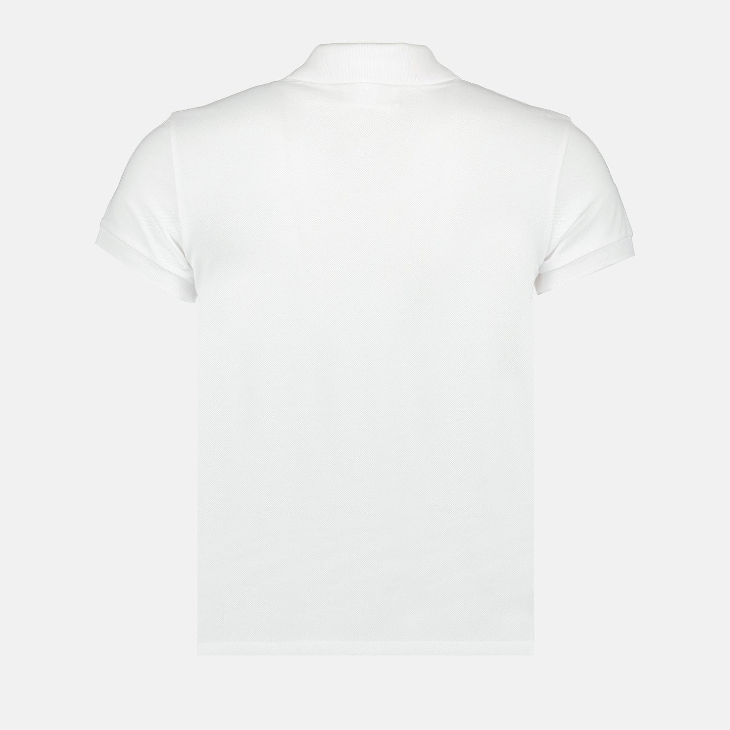 Friend of Heart Polo Shirt