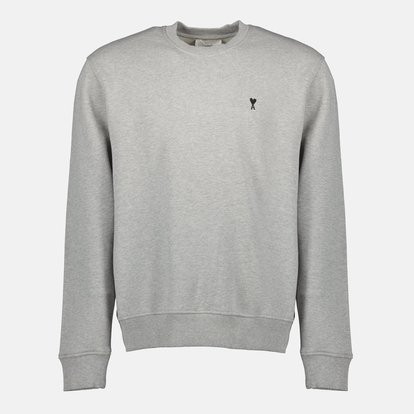 AMI Heart Sweatshirt