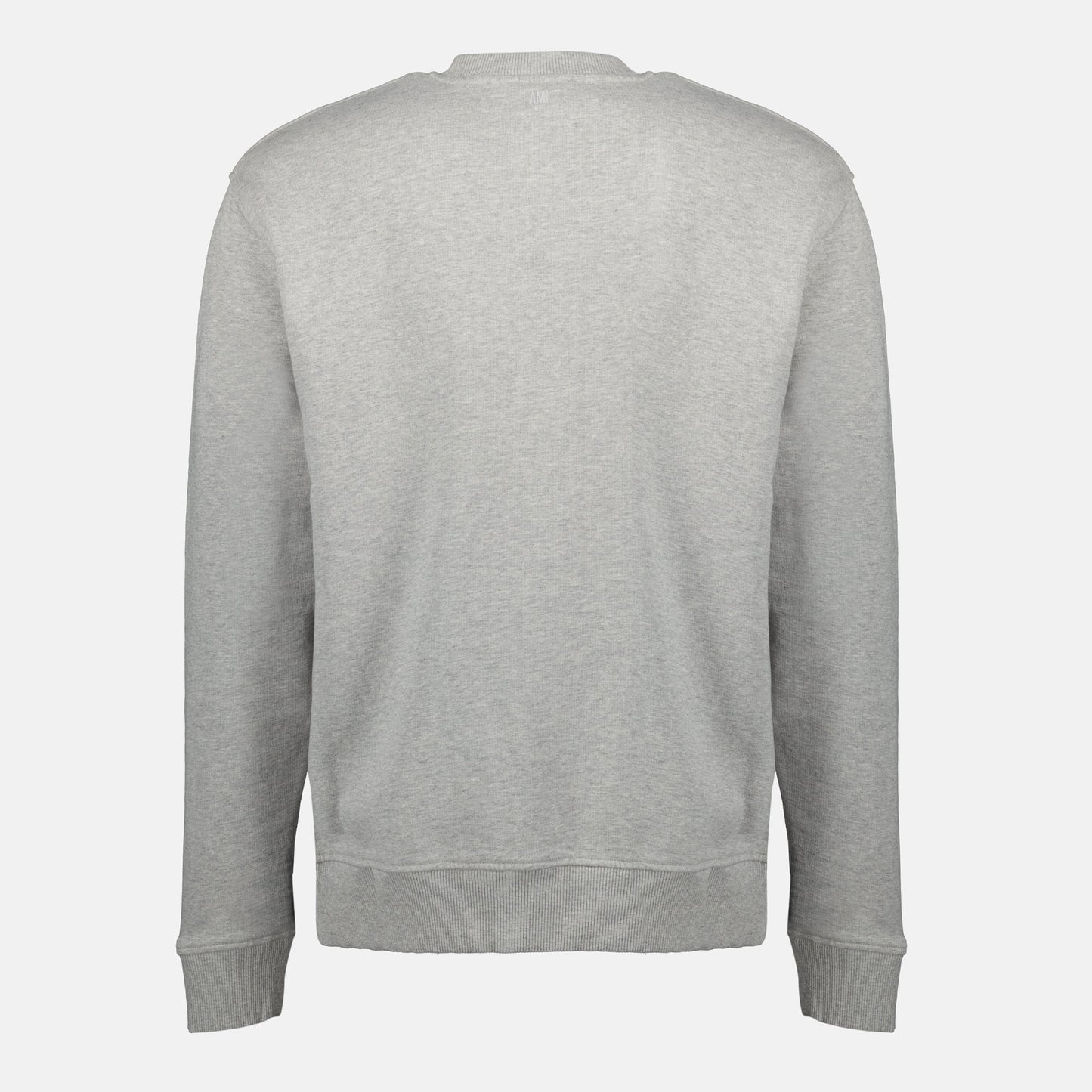 AMI Heart Sweatshirt