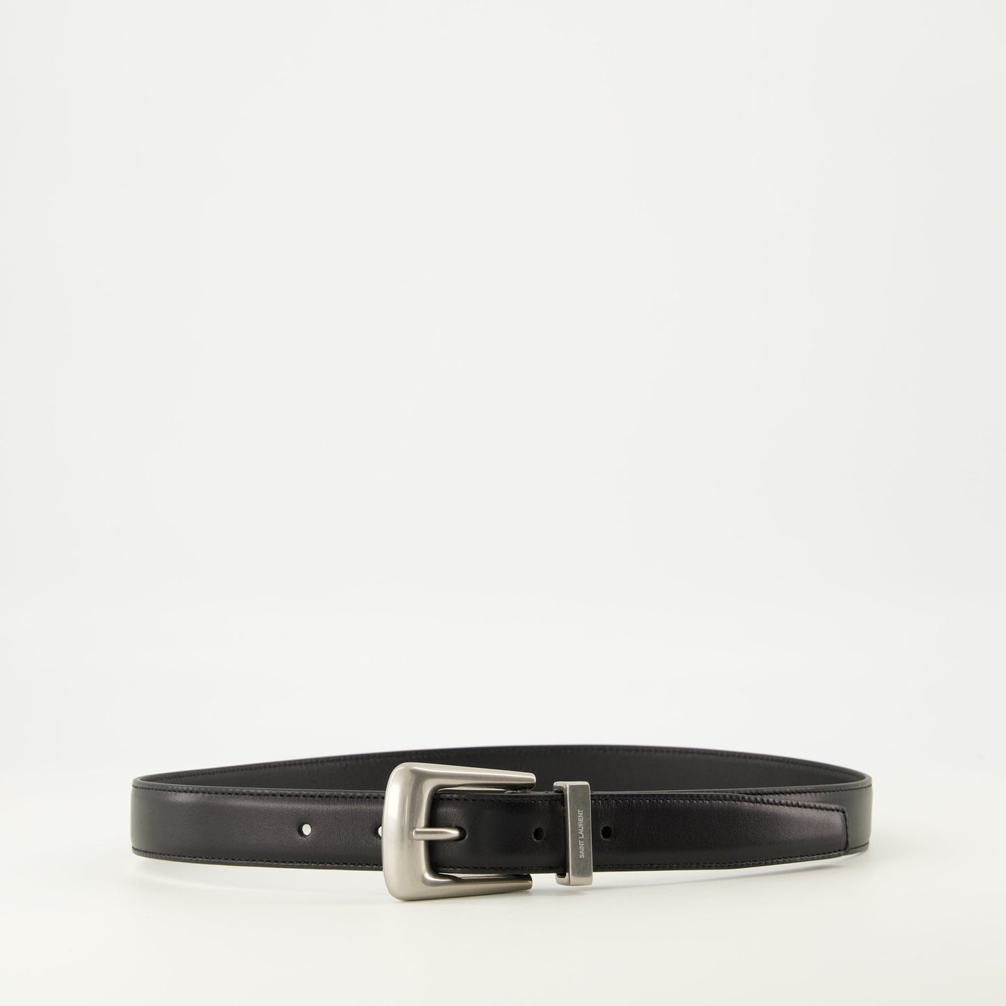 Folk Belt