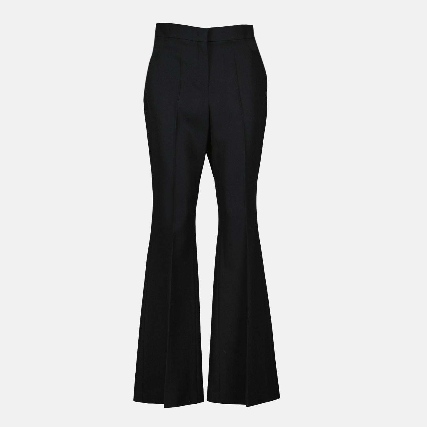 Flare Pants