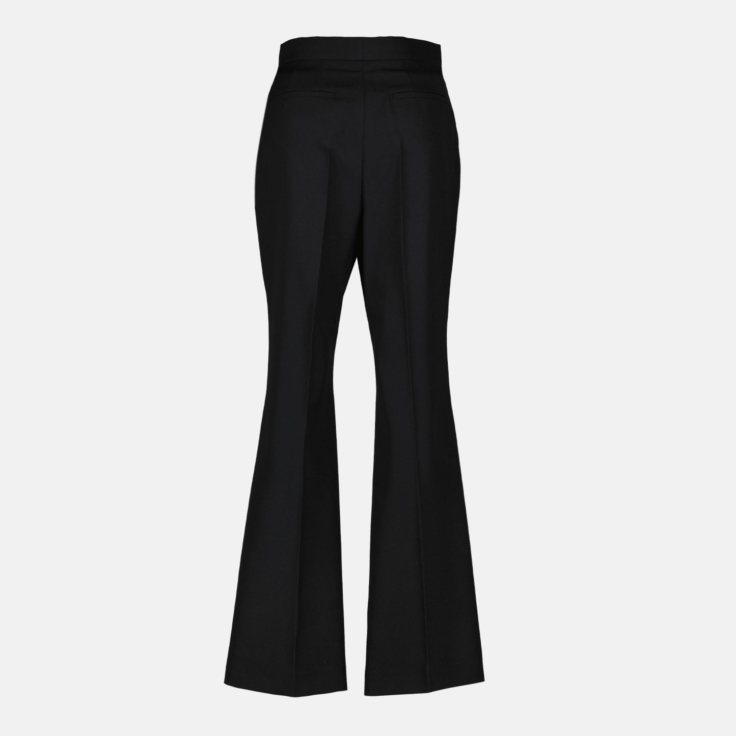 Flare Pants
