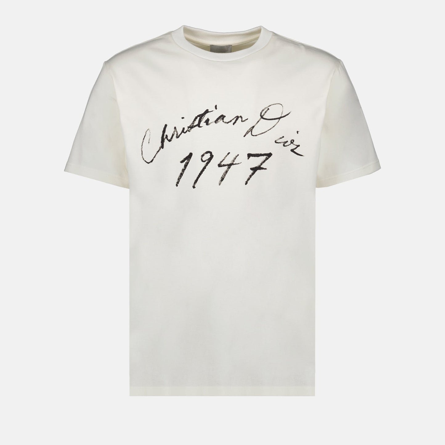 T-shirt CD 1947
