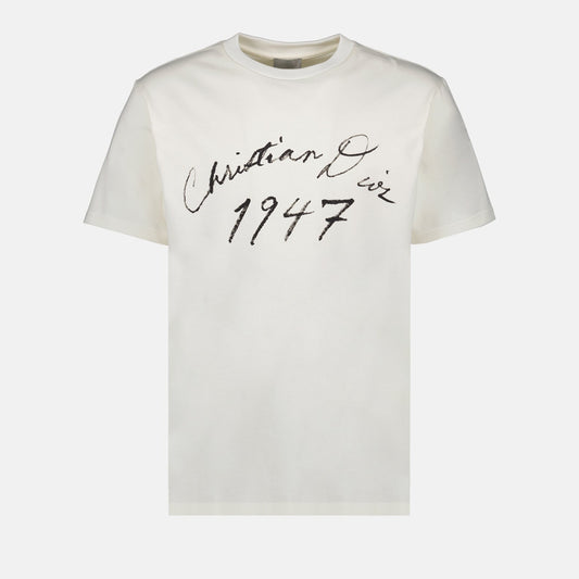 T-shirt CD 1947