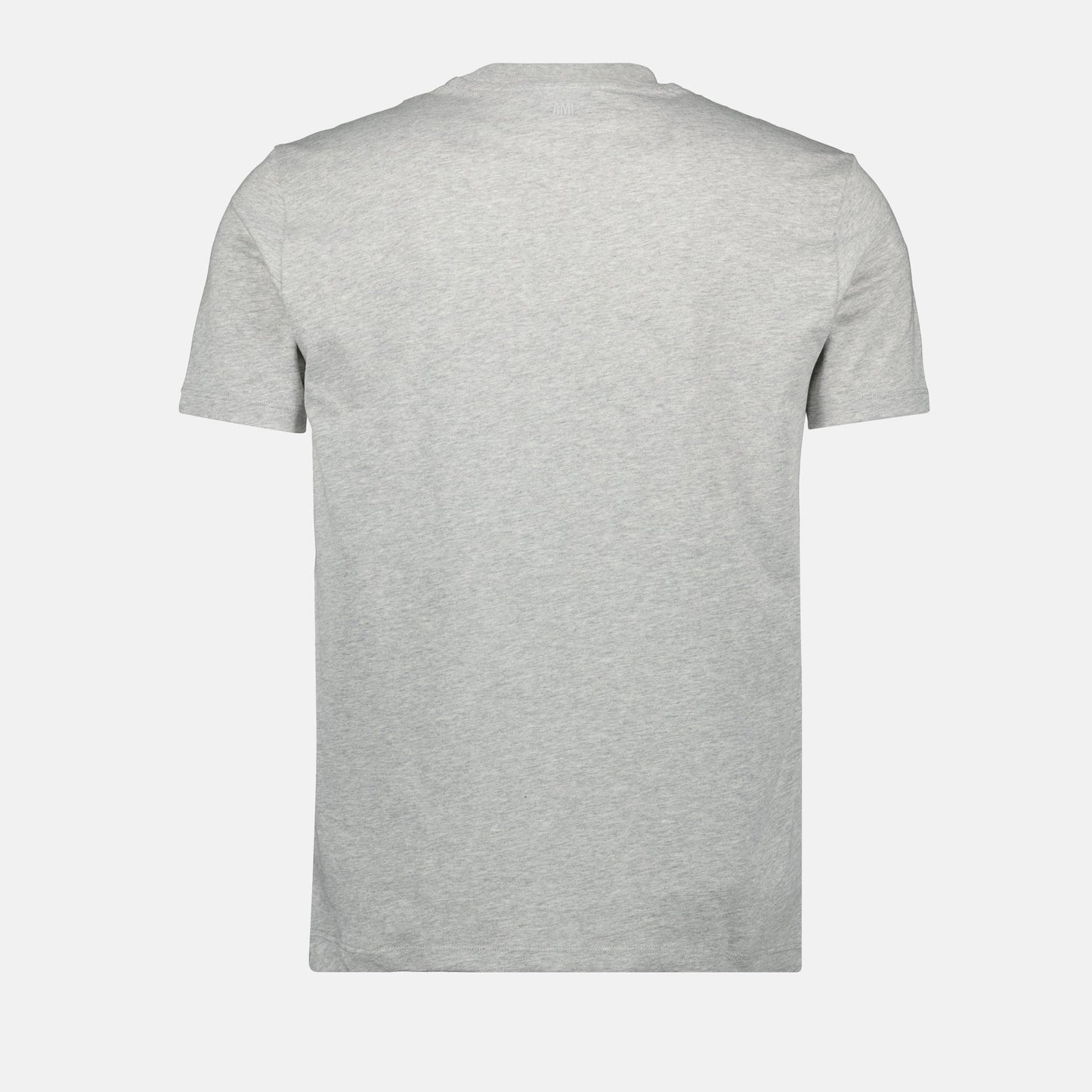 Ami de coeur T-shirt