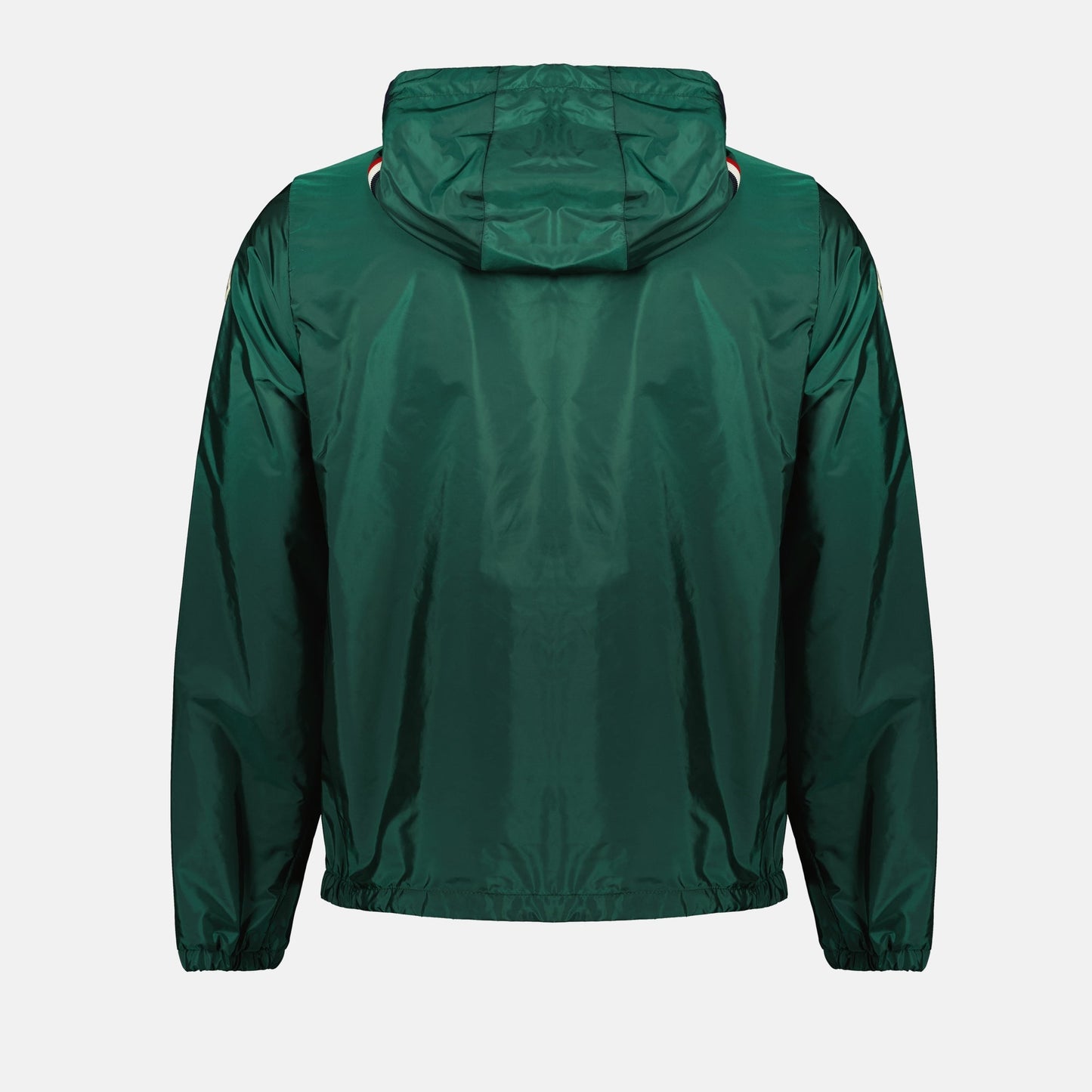 Grimpeurs Windbreaker