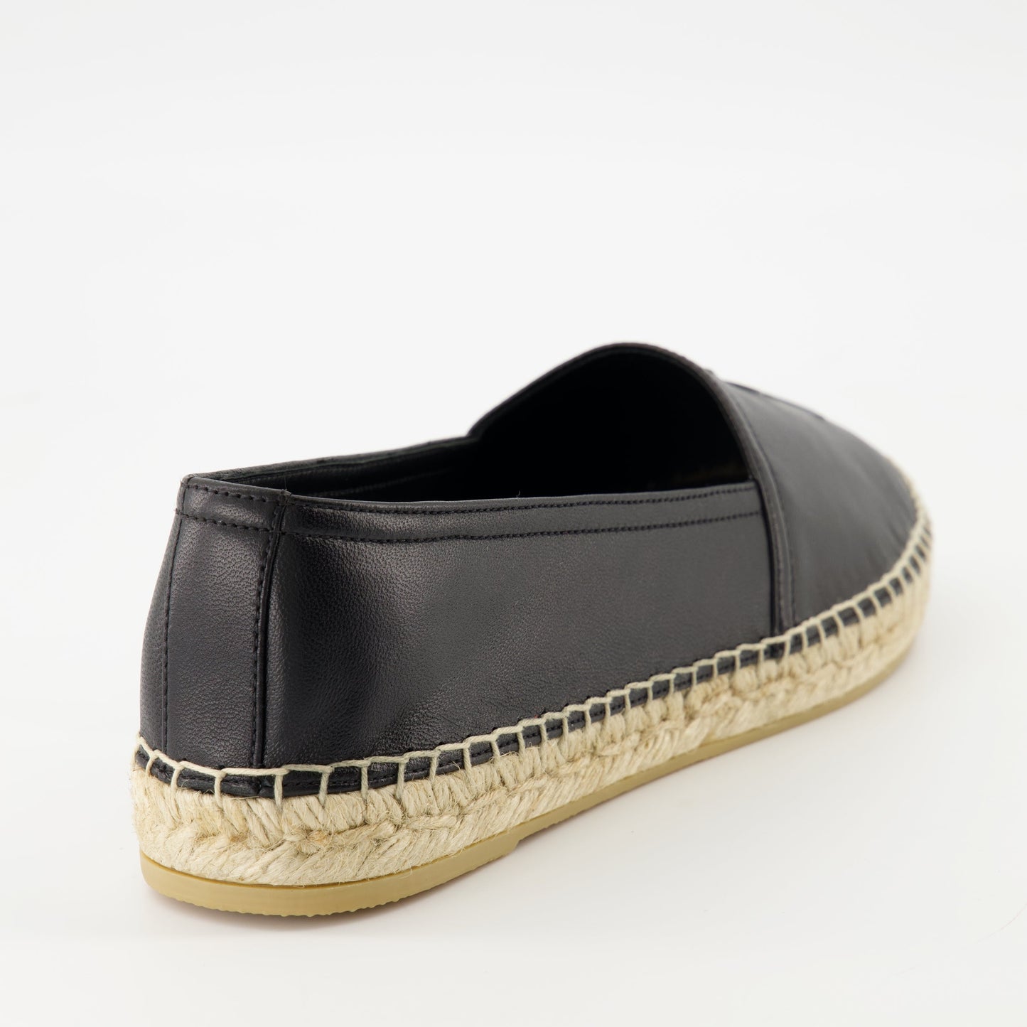 Cassandre Espadrilles