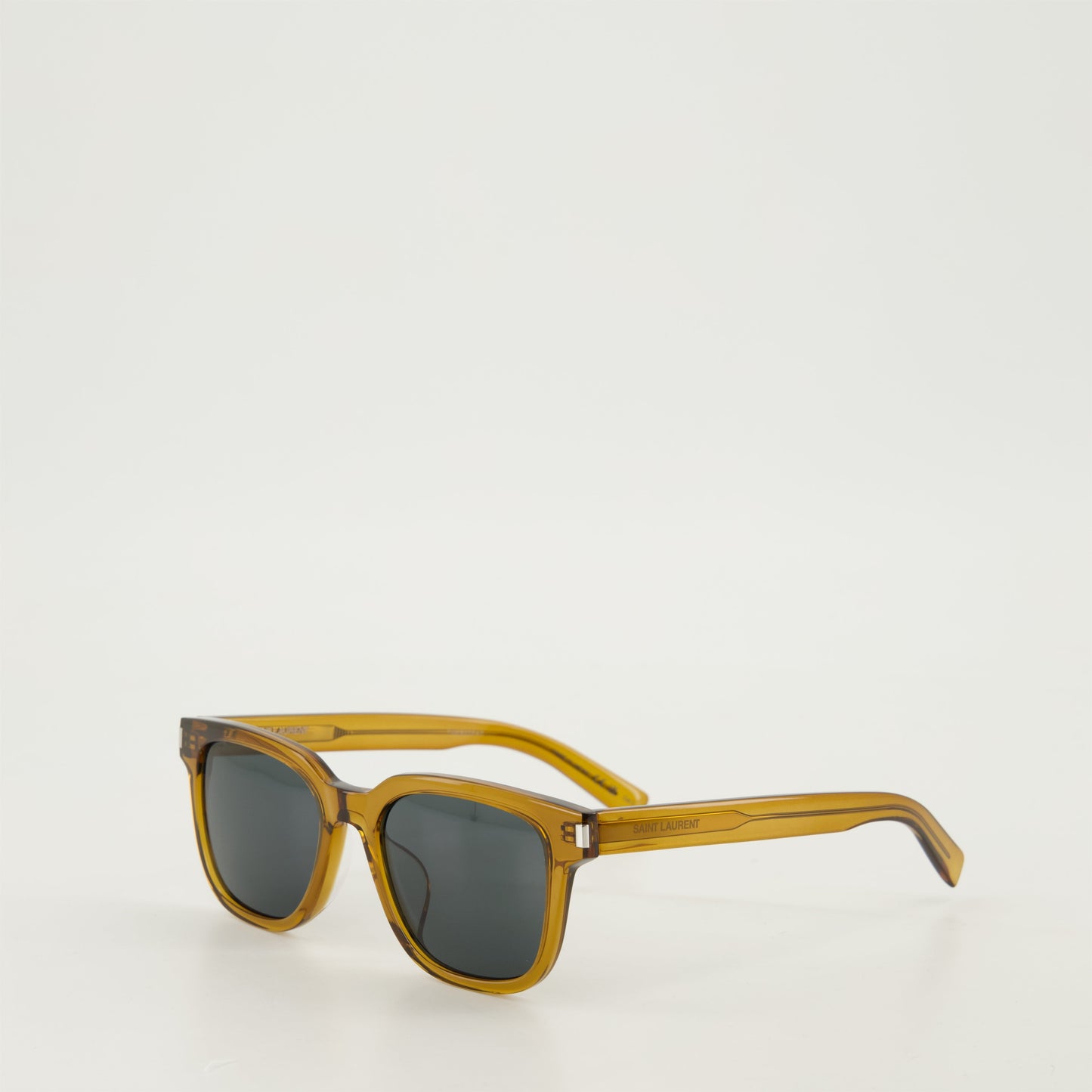 SL 711/k Sunglasses
