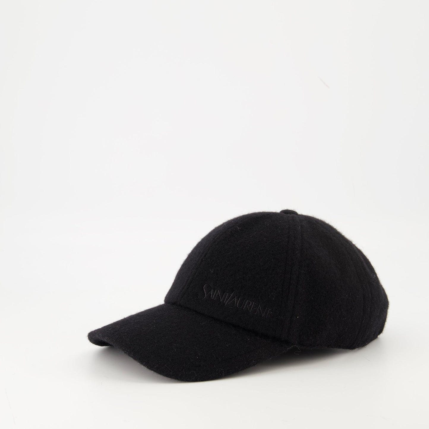 Cashmere Cap