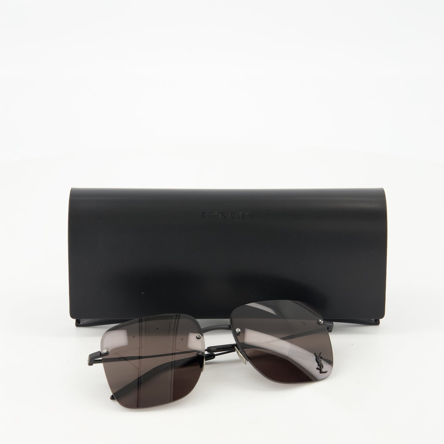 SL 312 M Sunglasses