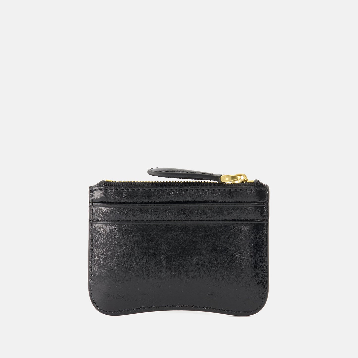 Paris Card Holder Paris