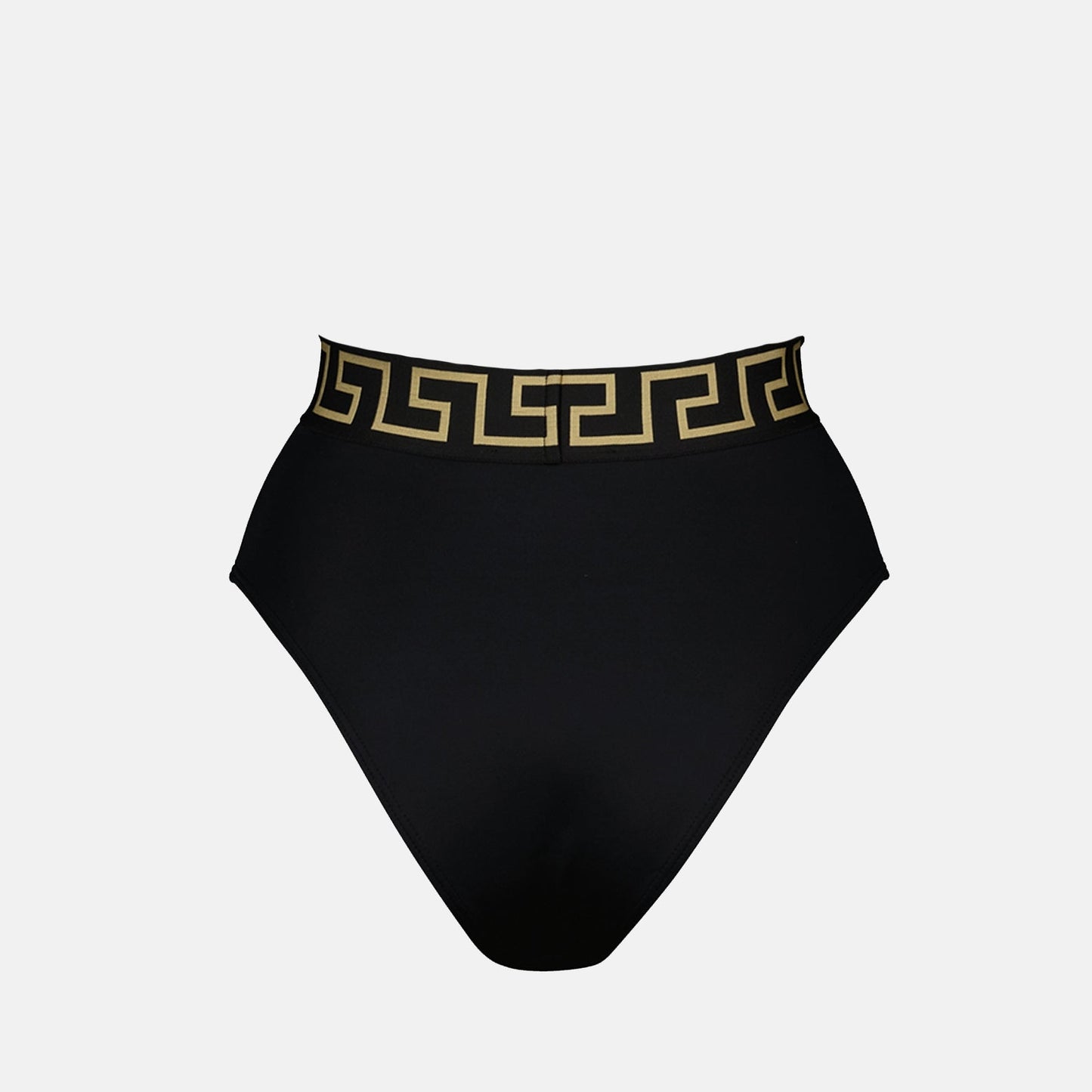 Medusa Greca Bikini Bottom