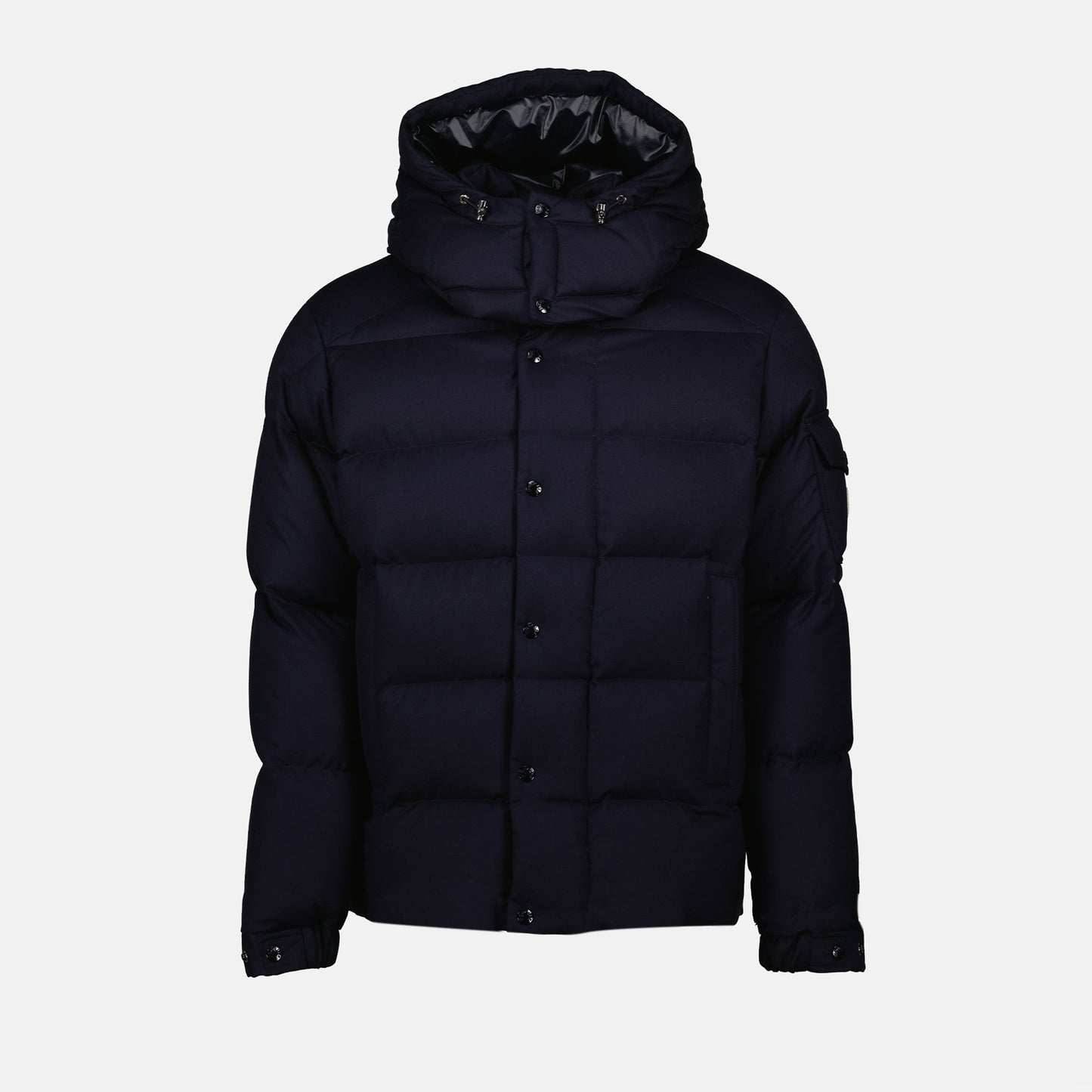 Vezere Down Jacket