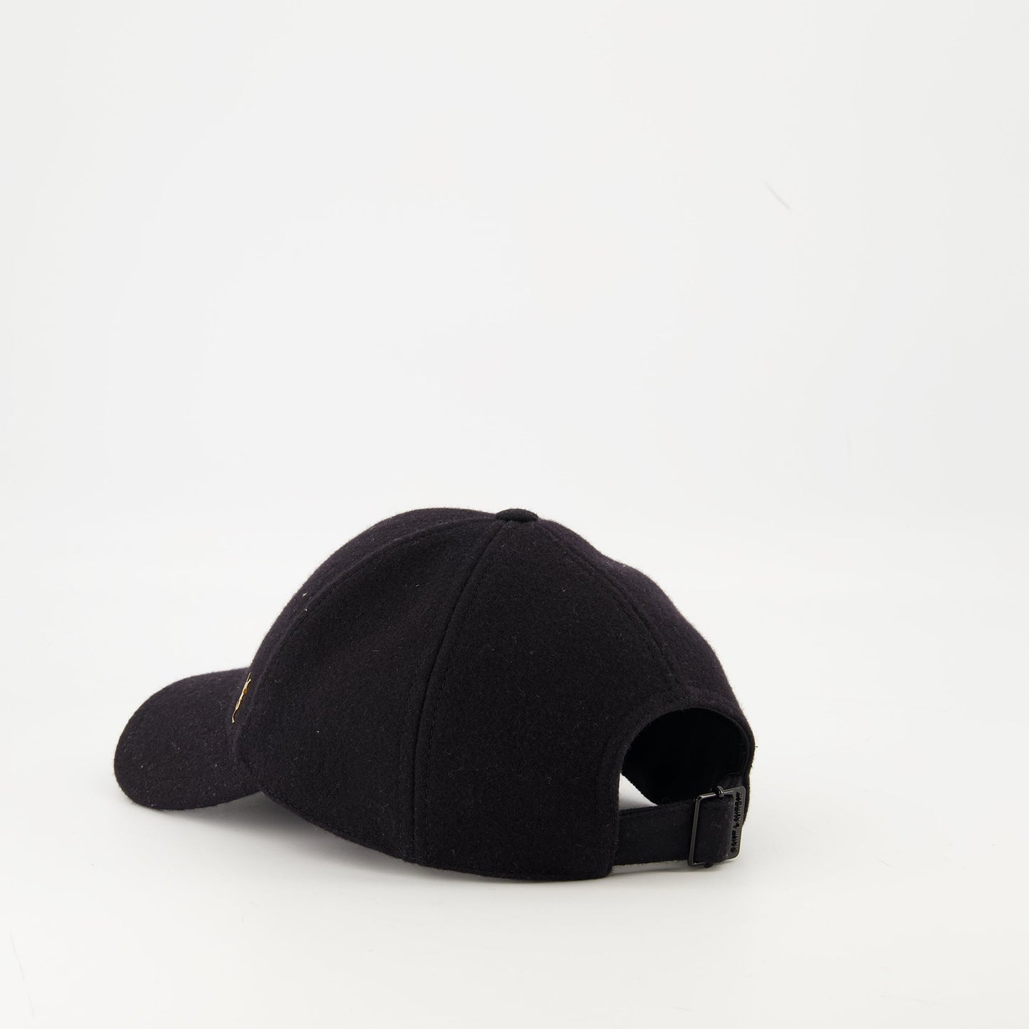 Velvet Cap