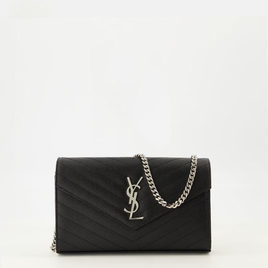 Cassandre Chain Wallet